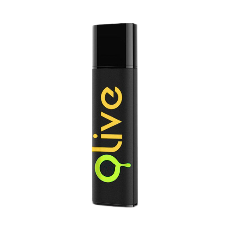 Puff-bar-qlive